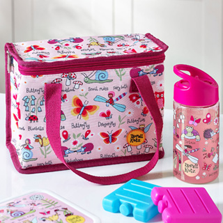 Lunch Bags
