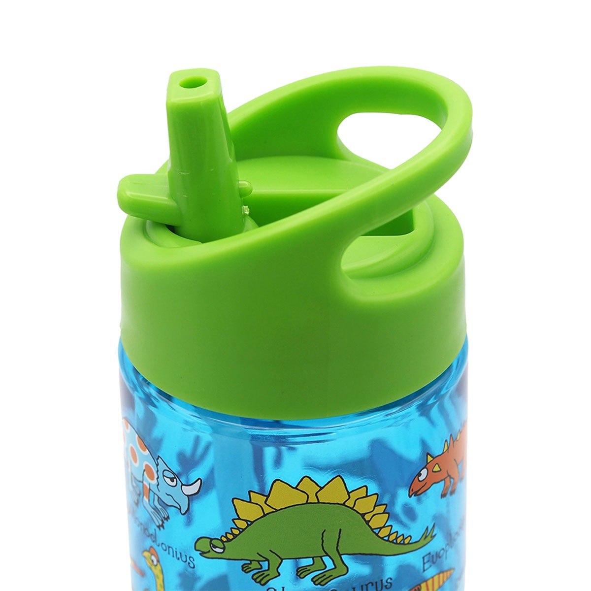 Dinosaurs Kids Water Bottle