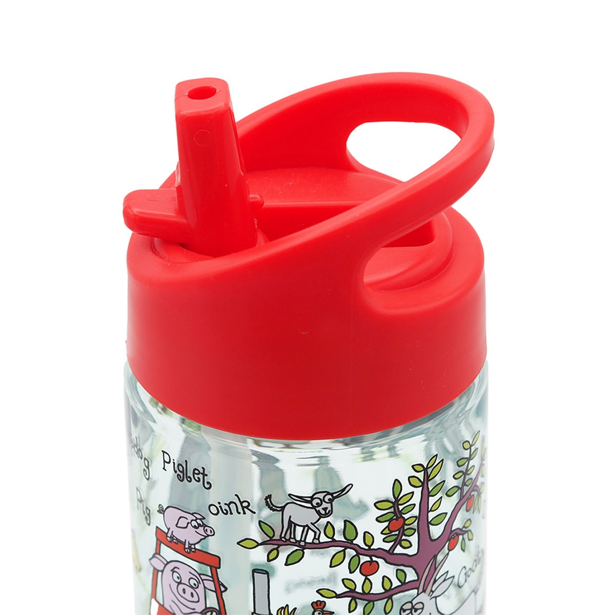 Farm Kids Water Bottle
