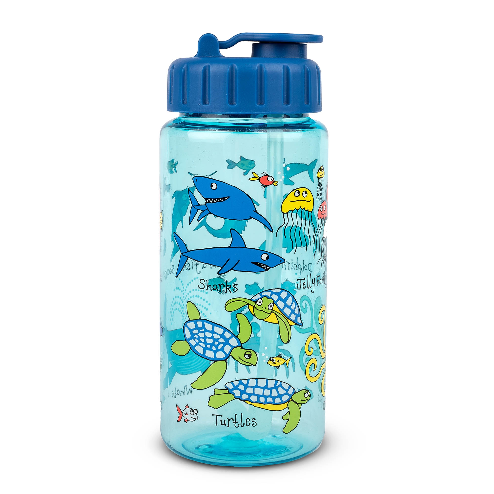 Tyrrell Katz Ocean Drinking Bottle