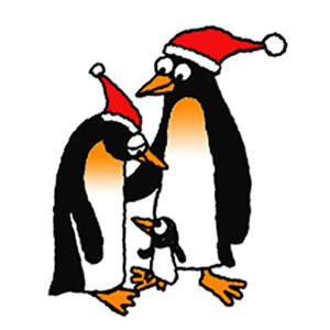 CHRISTMAS