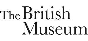 British Museum logo