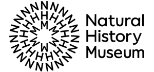Natural History Museum logo